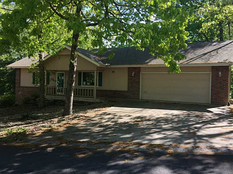 Lovely 2 bedroom home with additional room attached to master for office/nursery/ etc. Fenced yard, popular area. This is a Fannie Mae HomePath property.