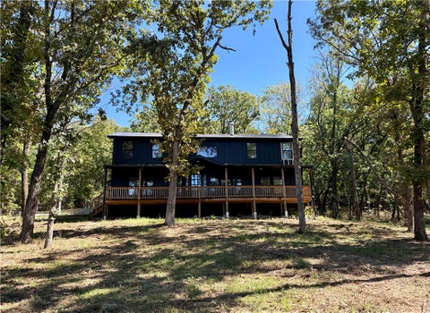 Photo of 505 Madison 7083, Hindsville, AR 72738 (MLS # 1365374)
