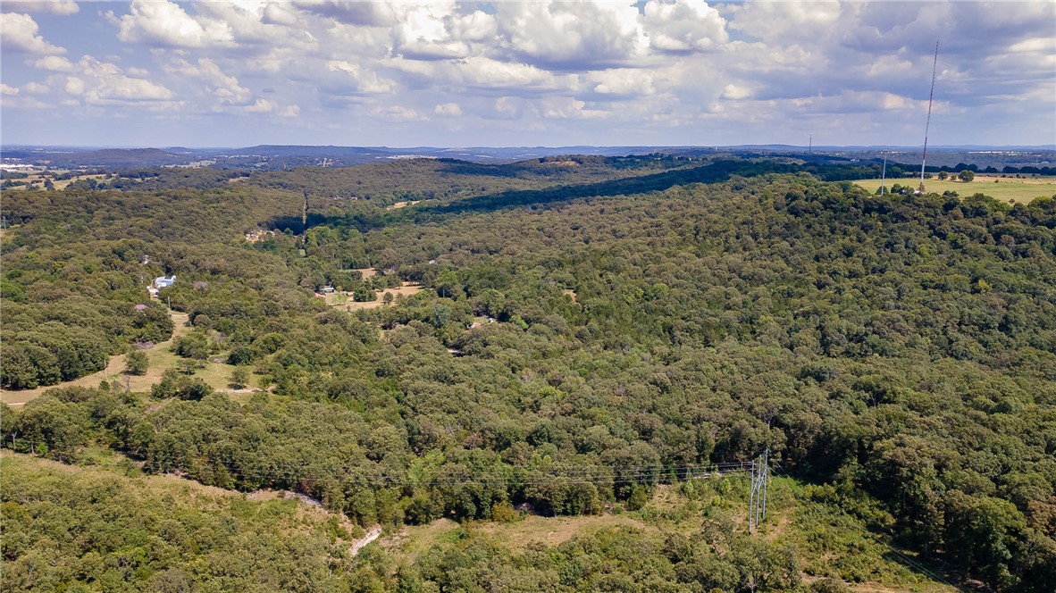 Goshen Land - Land