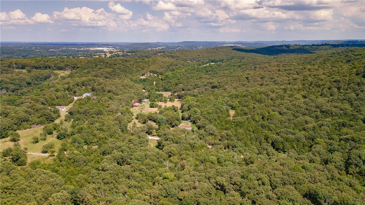 Goshen Land - Land