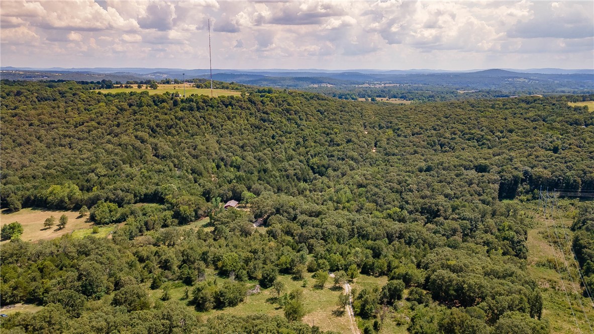 Goshen Land - Land