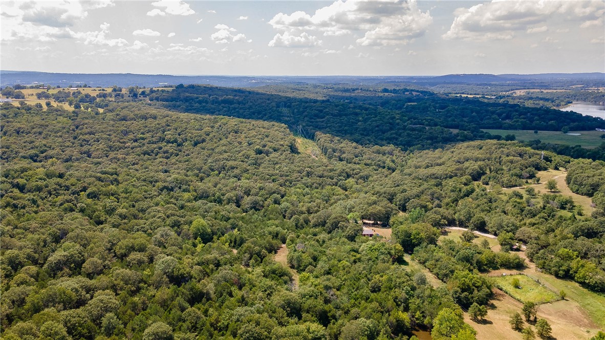 Goshen Land - Land