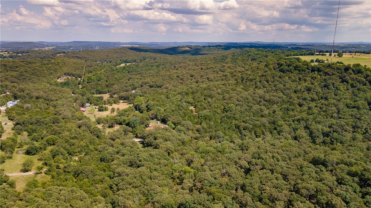 Goshen Land - Land