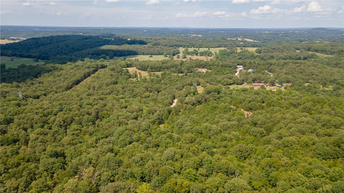 Goshen Land - Land