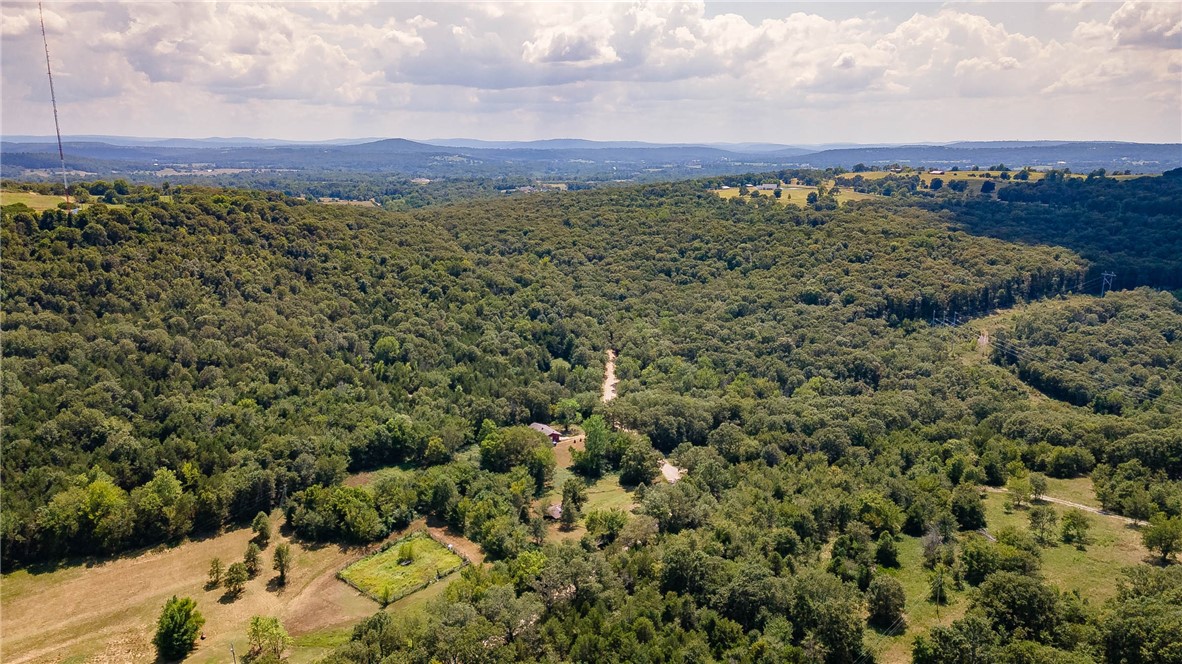 Goshen Land - Land