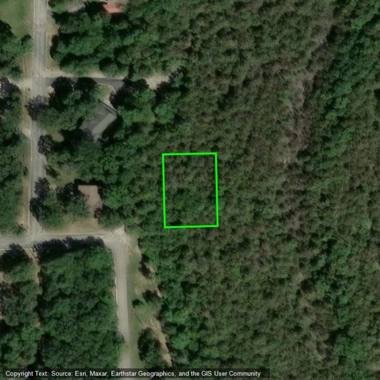 Don't miss this rare opportunity to own a 0.263-acre lot in the desirable Standley Subdivision! Tucked away at the end of a quiet street, this private and peaceful homesite offers the ideal setting for your future home. Enjoy the convenience of water and electric already available at the street, minimizing your development costs. Whether you're looking to build now or invest for the future, this well-located lot combines privacy with accessibility to our growing Berryville community. Schedule your visit today!