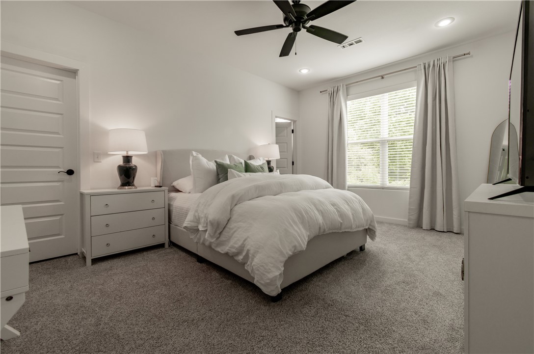 WESTWOOD ADD - Residential