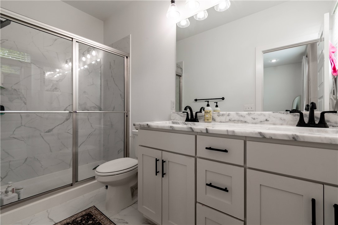 WESTWOOD ADD - Residential