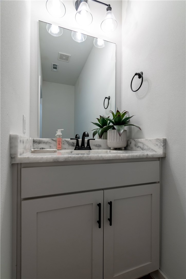 WESTWOOD ADD - Residential