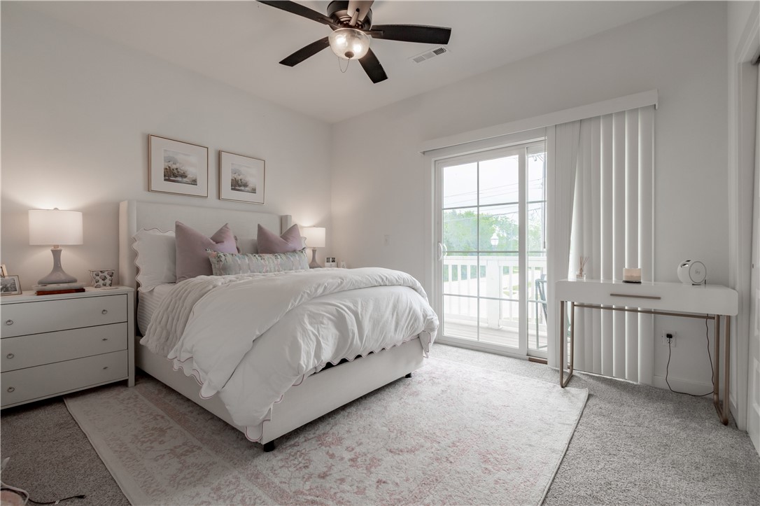 WESTWOOD ADD - Residential
