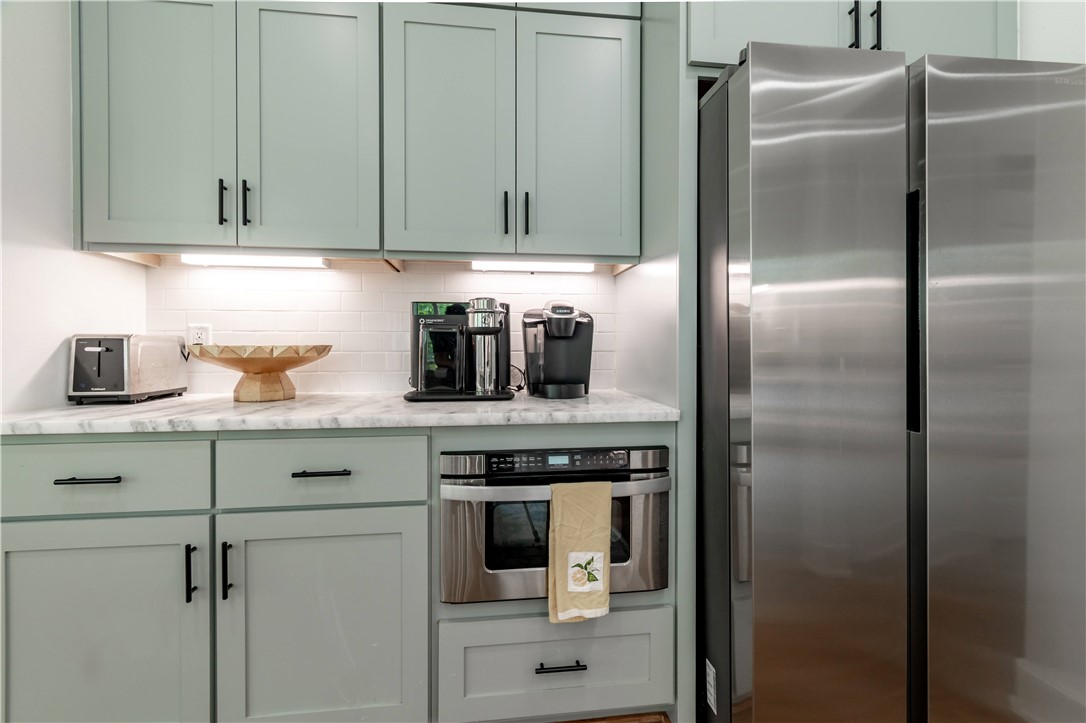WESTWOOD ADD - Residential