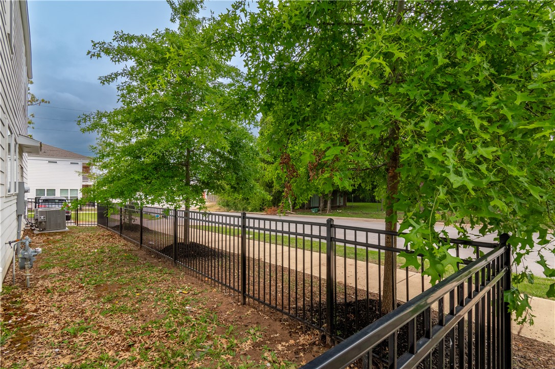 WESTWOOD ADD - Residential