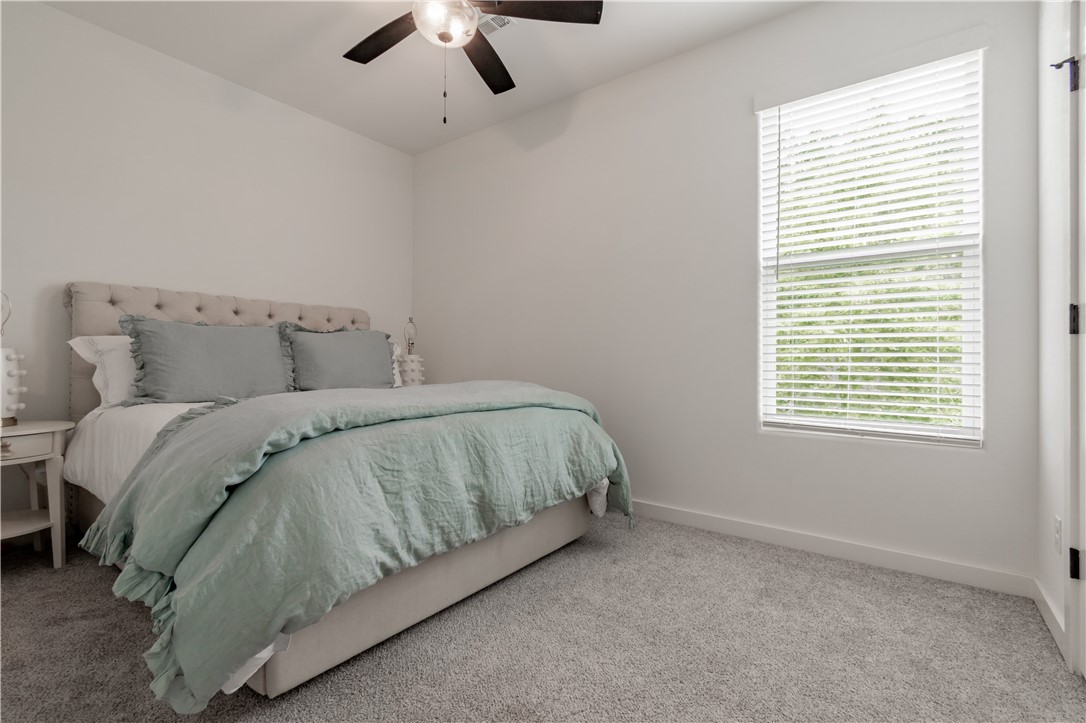 WESTWOOD ADD - Residential