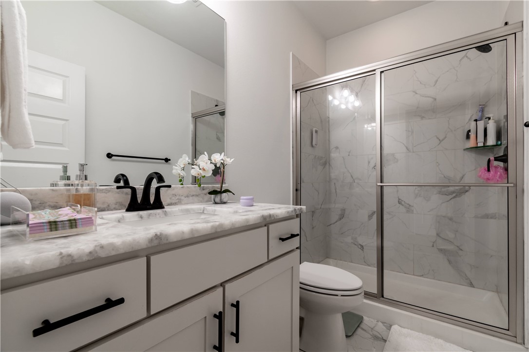 WESTWOOD ADD - Residential