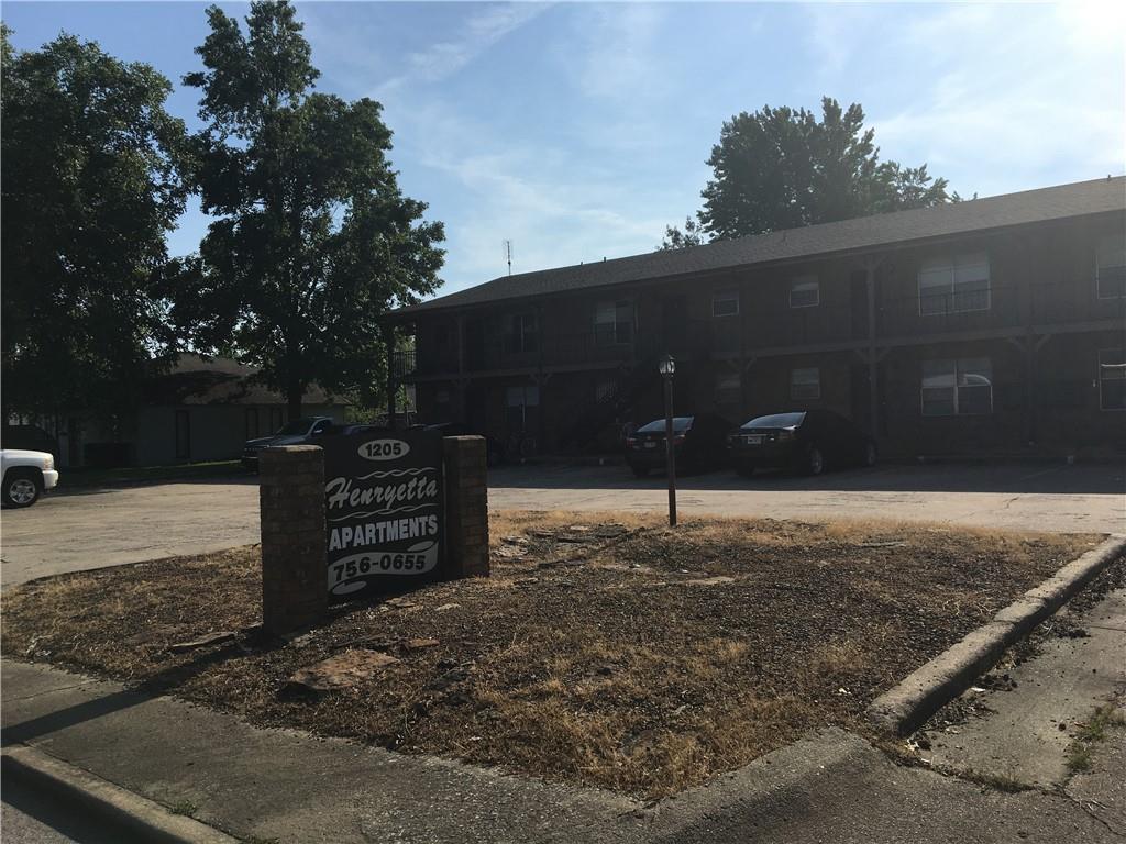 Westside - Residential Lease