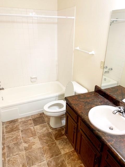 Westside - Residential Lease