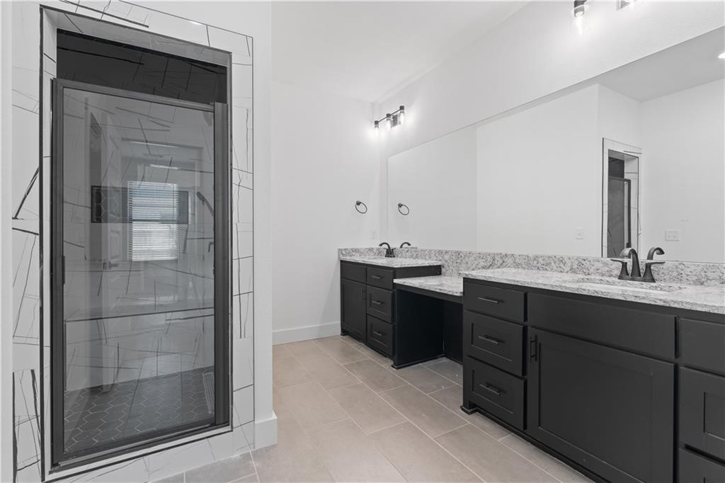 Walnut Grove Sub Ph 1 Bentonville - Residential
