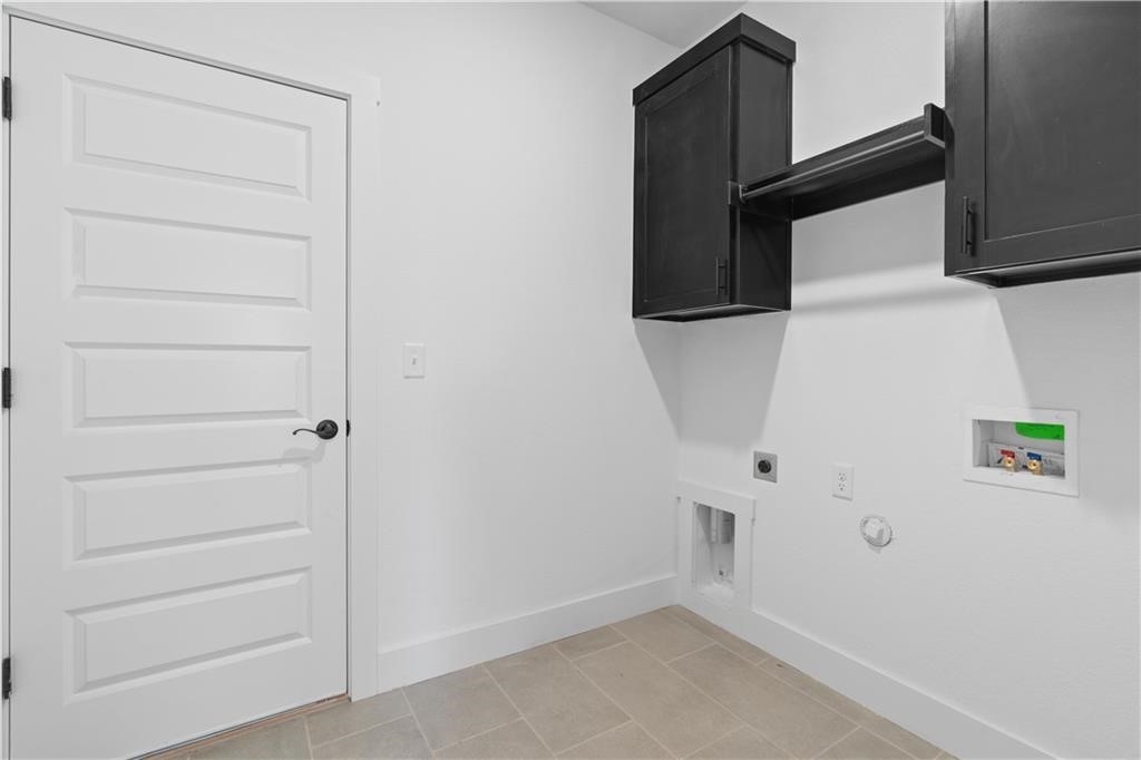 Walnut Grove Sub Ph 1 Bentonville - Residential