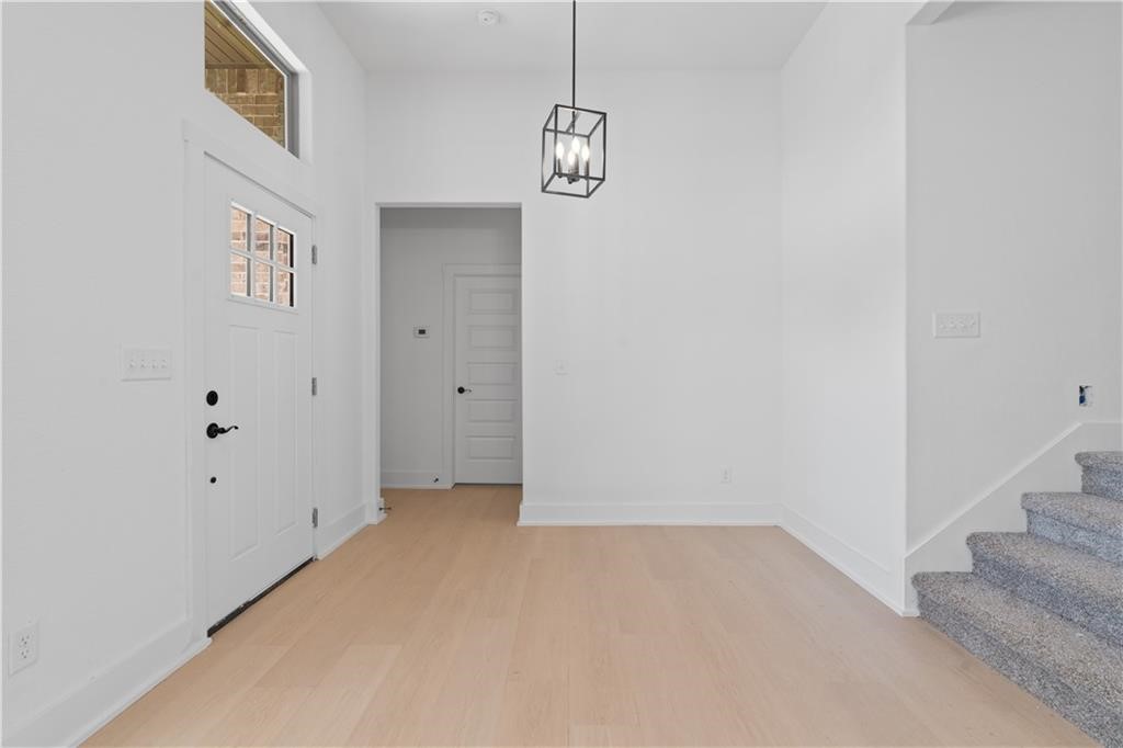 Walnut Grove Sub Ph 1 Bentonville - Residential