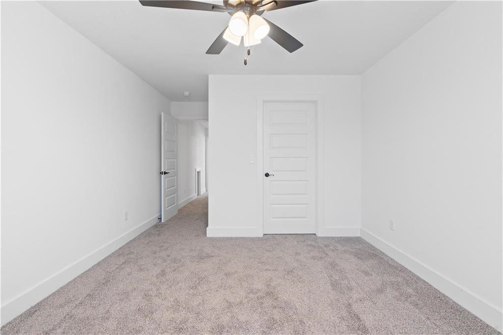 Walnut Grove Sub Ph 1 Bentonville - Residential