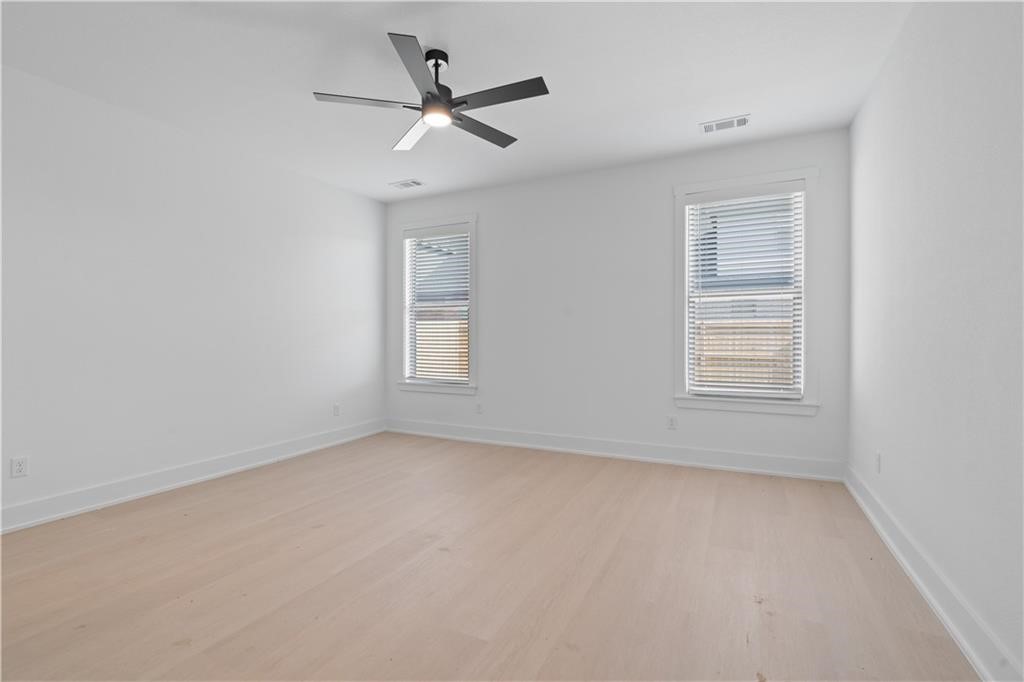 Walnut Grove Sub Ph 1 Bentonville - Residential