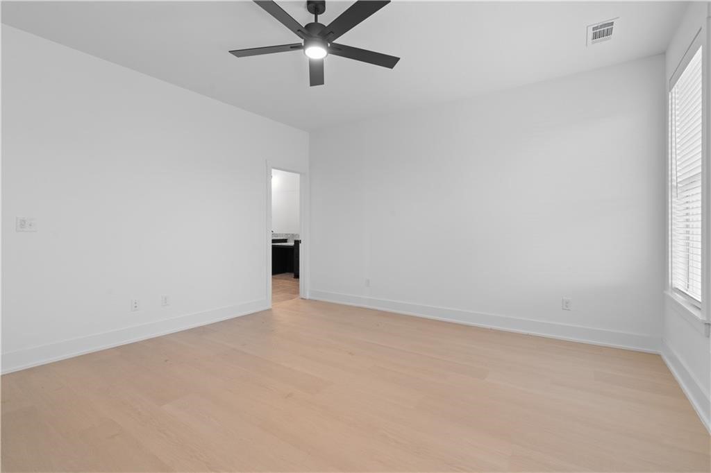 Walnut Grove Sub Ph 1 Bentonville - Residential