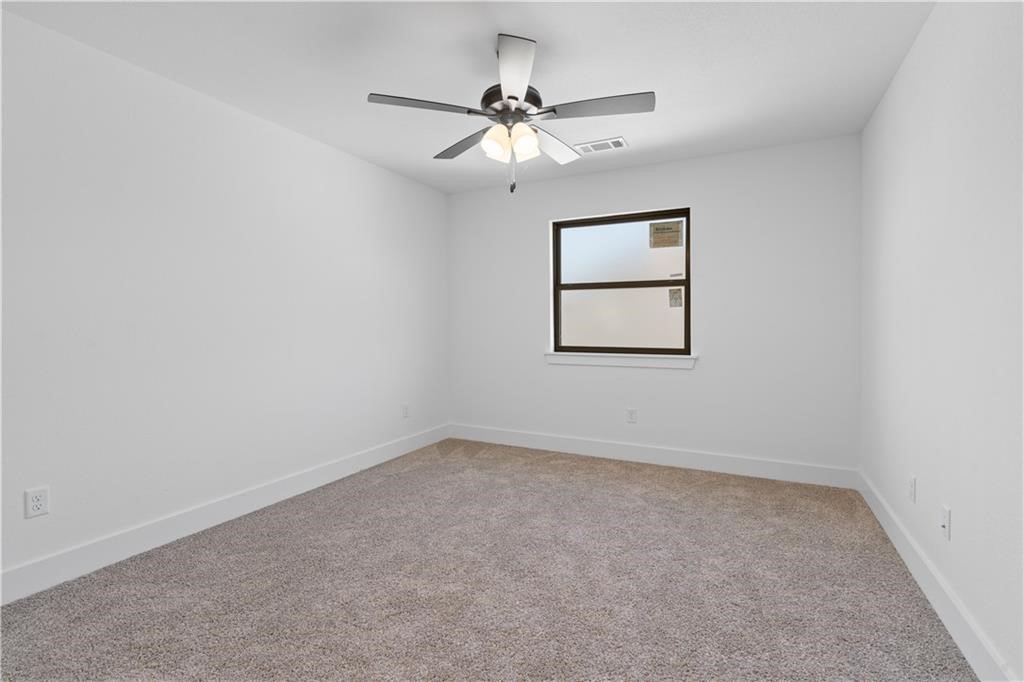 Walnut Grove Sub Ph 1 Bentonville - Residential
