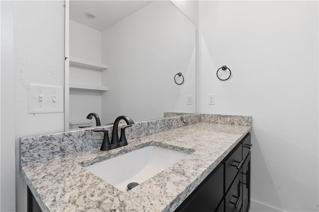 Walnut Grove Sub Ph 1 Bentonville - Residential