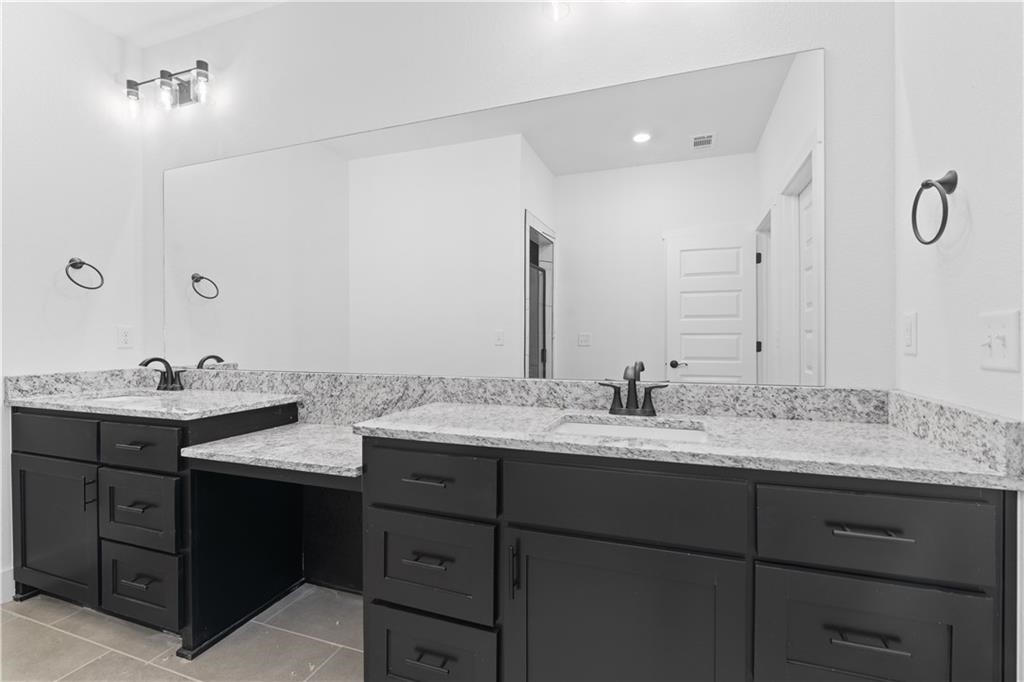 Walnut Grove Sub Ph 1 Bentonville - Residential