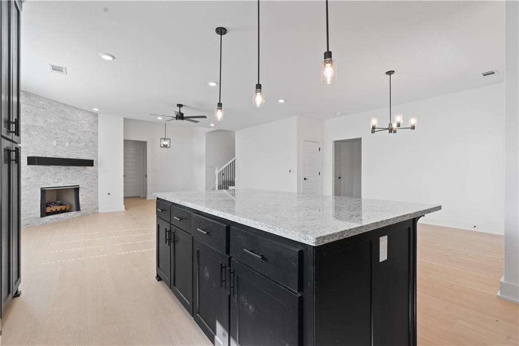 Walnut Grove Sub Ph 1 Bentonville - Residential