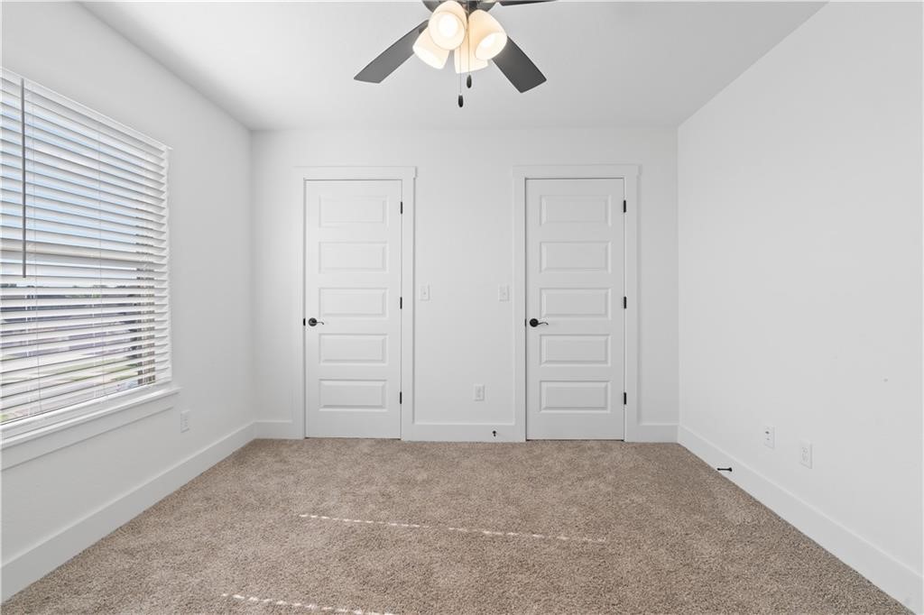 Walnut Grove Sub Ph 1 Bentonville - Residential