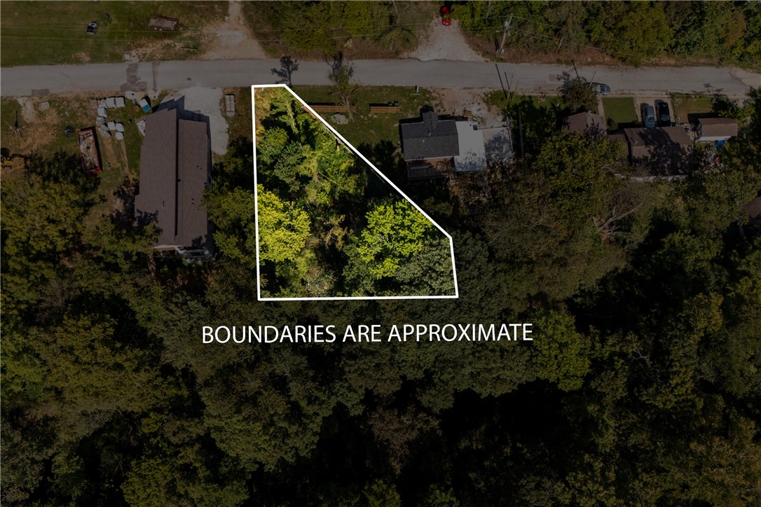 Allens Add Rogers - Land