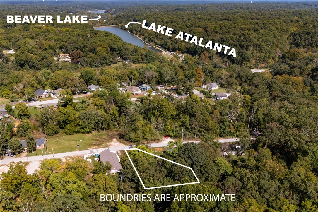 Allens Add Rogers - Land