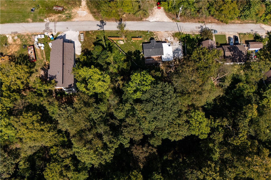 Allens Add Rogers - Land