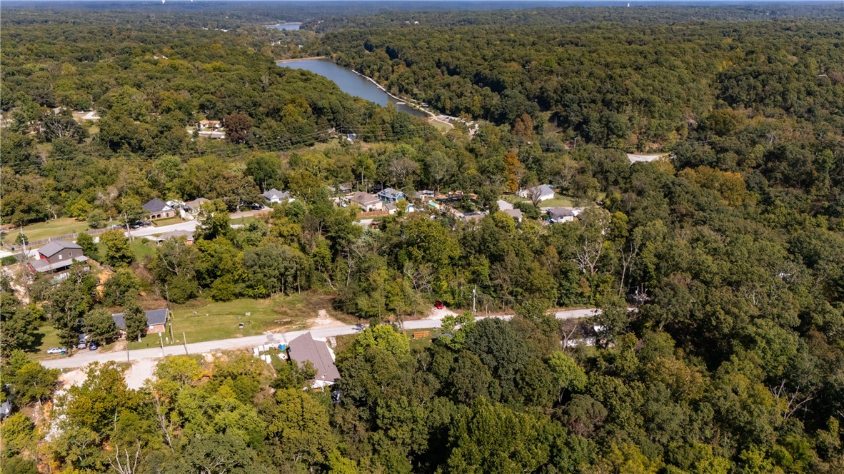 Allens Add Rogers - Land