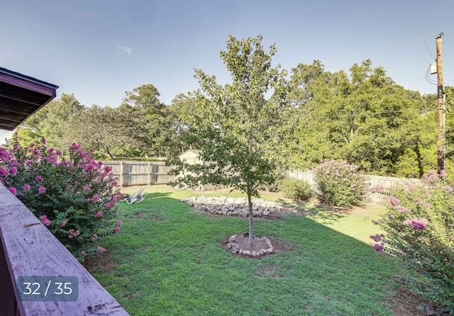 Unit 102 Holiday Island - Residential