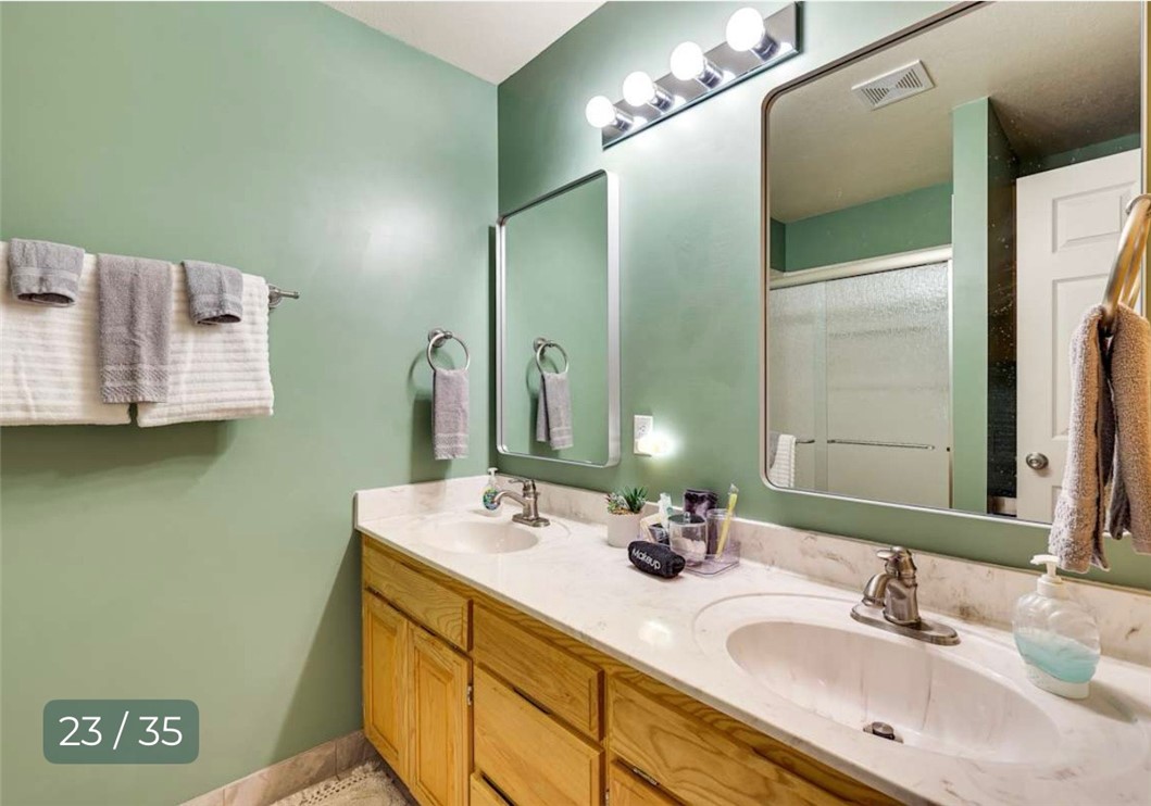 Unit 102 Holiday Island - Residential