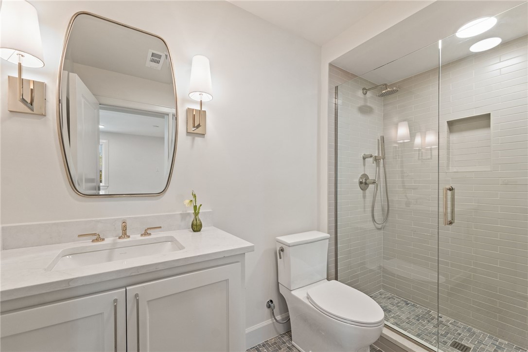 ORCHARD ADD-BENTONVILLE - Residential