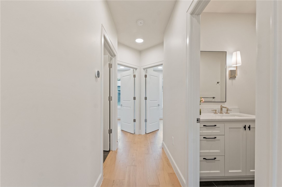 ORCHARD ADD-BENTONVILLE - Residential