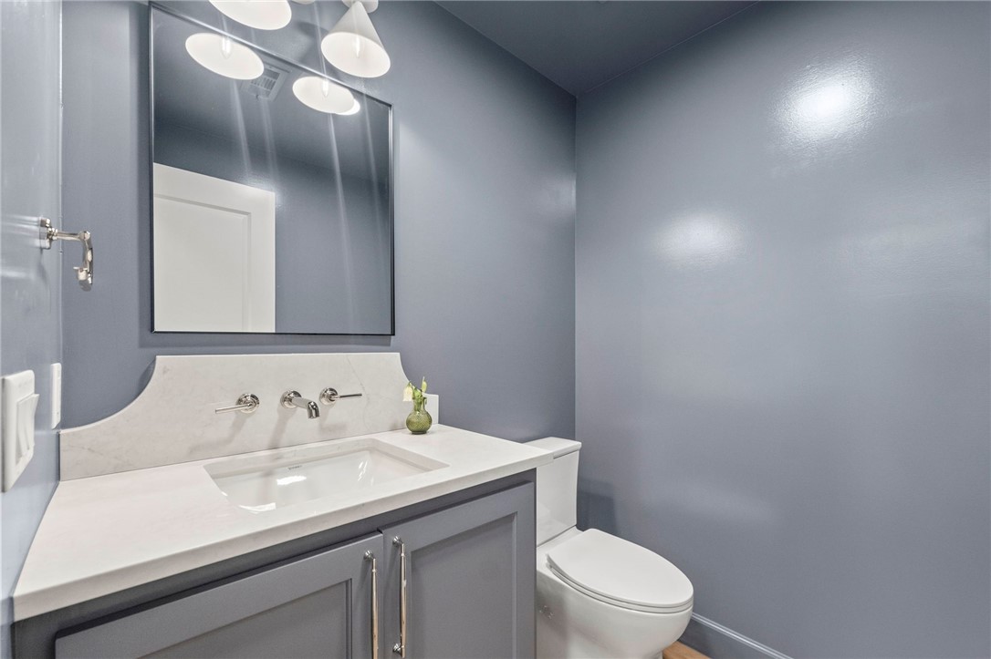 ORCHARD ADD-BENTONVILLE - Residential