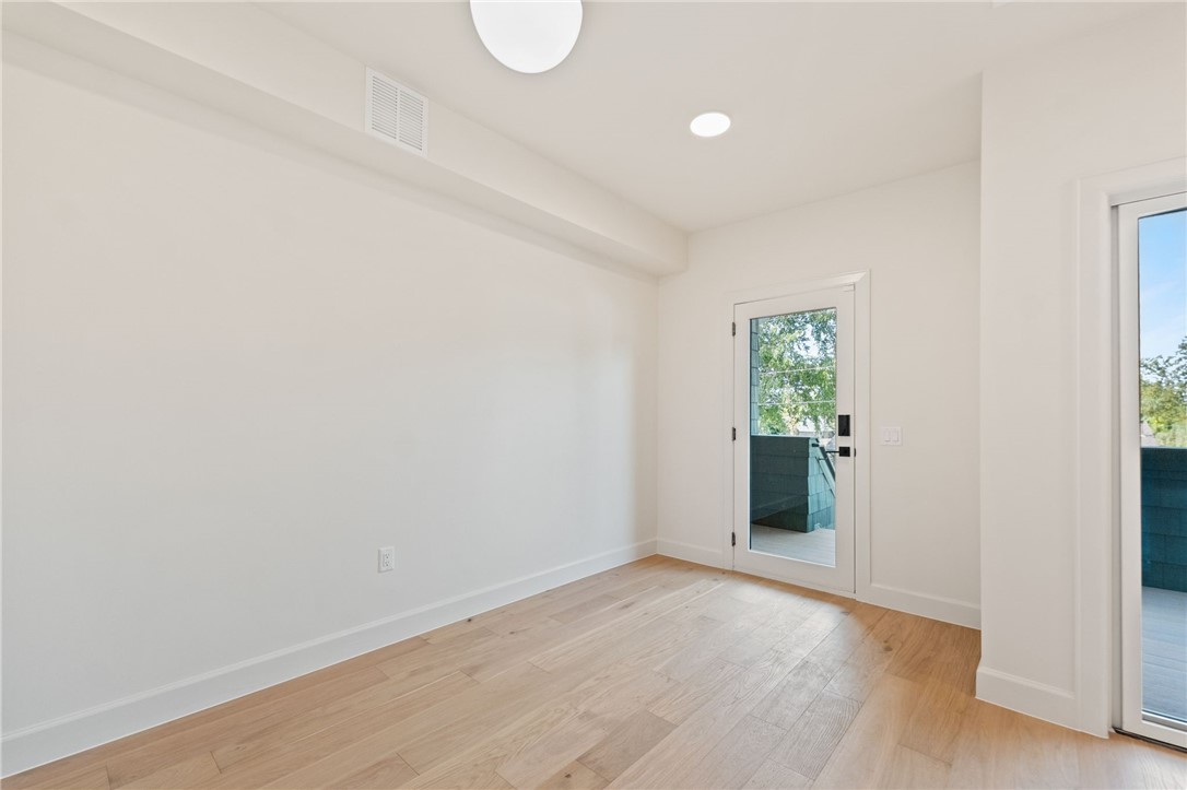 ORCHARD ADD-BENTONVILLE - Residential