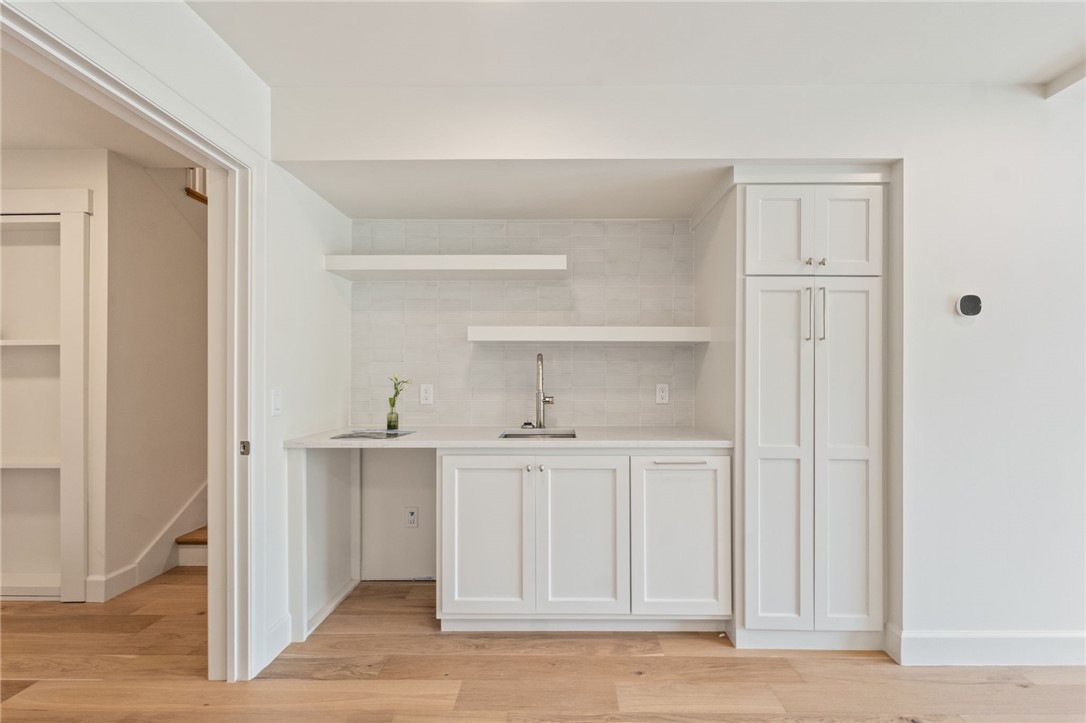 ORCHARD ADD-BENTONVILLE - Residential