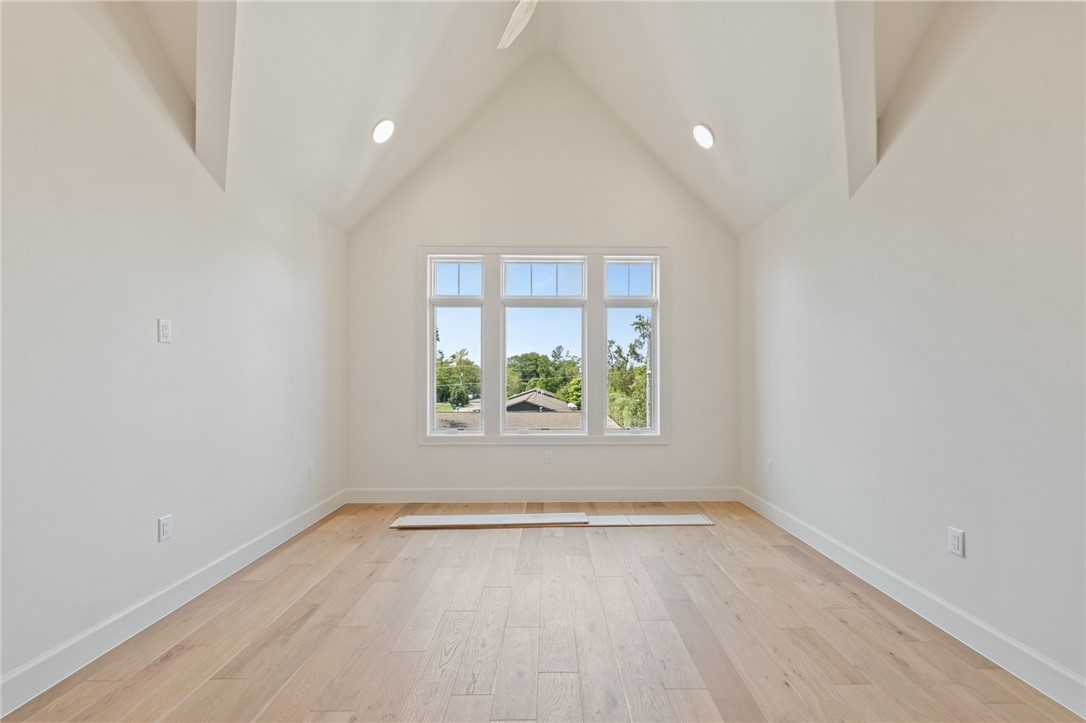 ORCHARD ADD-BENTONVILLE - Residential