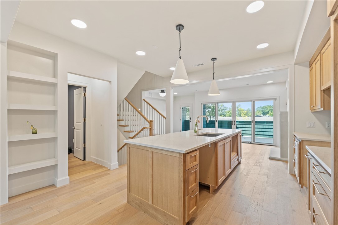 ORCHARD ADD-BENTONVILLE - Residential