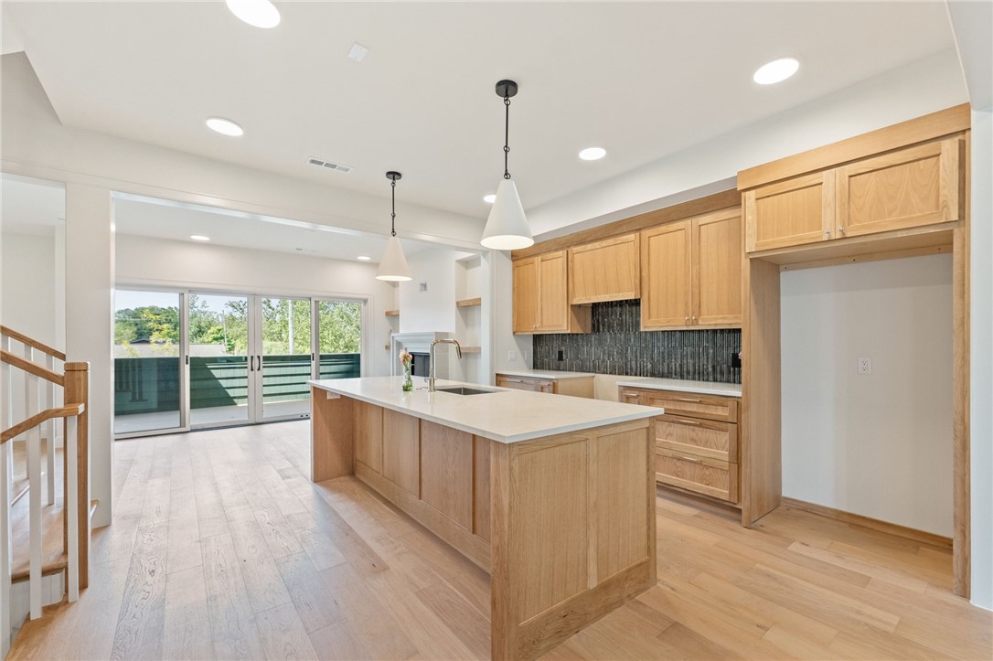 ORCHARD ADD-BENTONVILLE - Residential