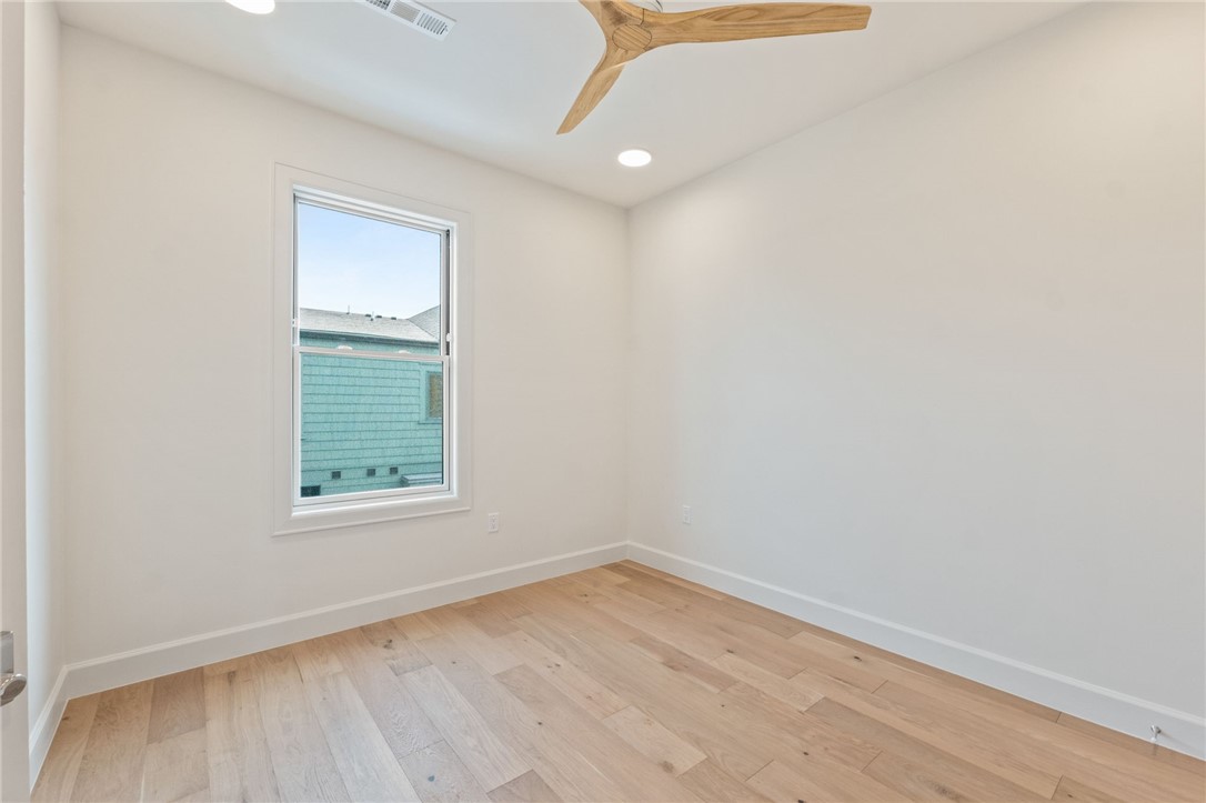 ORCHARD ADD-BENTONVILLE - Residential