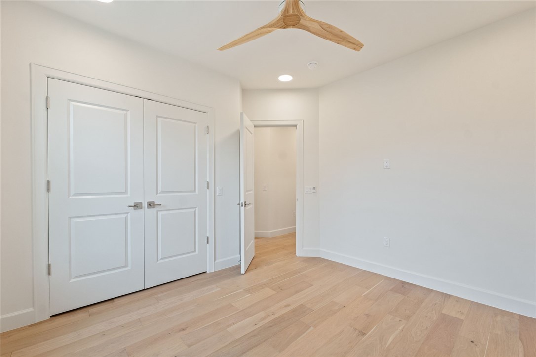 ORCHARD ADD-BENTONVILLE - Residential