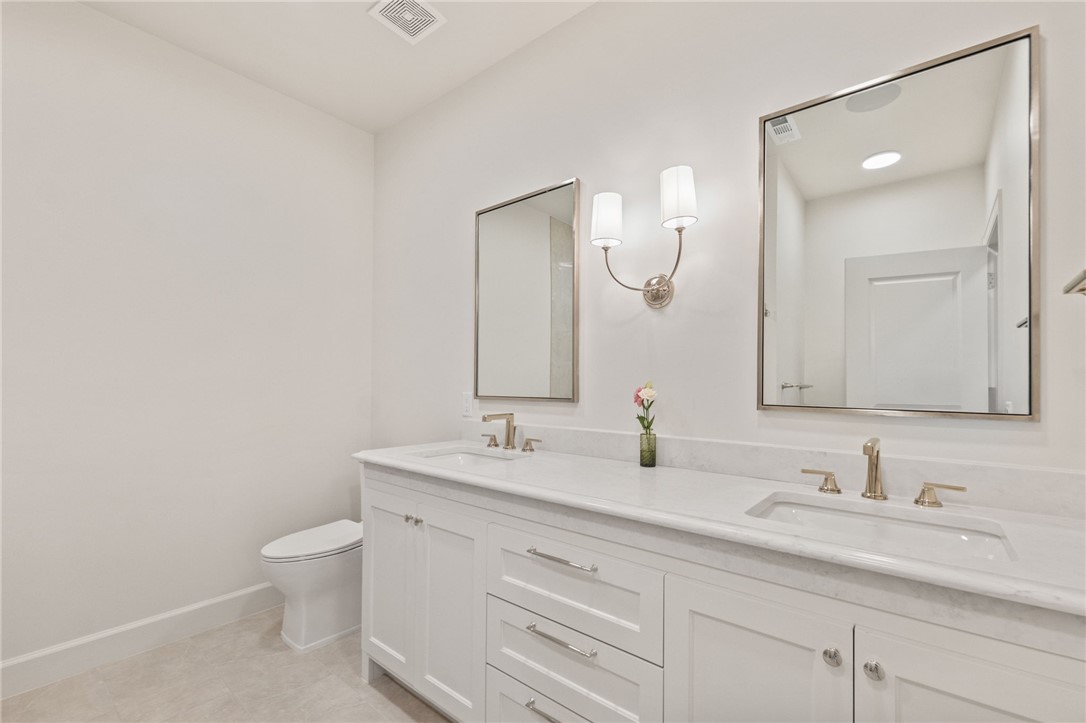 ORCHARD ADD-BENTONVILLE - Residential