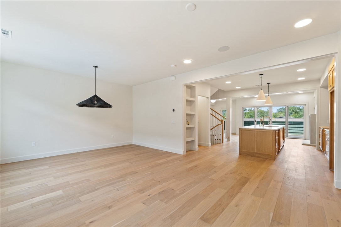 ORCHARD ADD-BENTONVILLE - Residential