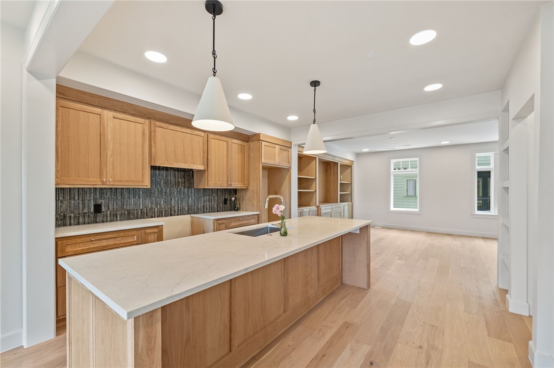 ORCHARD ADD-BENTONVILLE - Residential